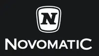 Novomatic